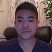 Profile Picture of Jonathan Ly (@jonathanly1212) on Youtube
