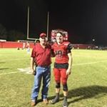 Profile Picture of Mike Cammack (@mike.cammack) on Instagram