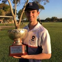 Profile Picture of Thomas Carey (@thomas-carey-28) on Quora