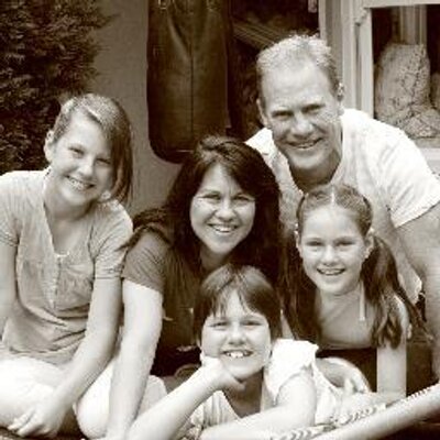 Profile Picture of Nathan Burke (@Nathan3Burke) on Twitter
