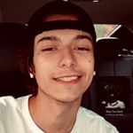 Profile Picture of Mark Caballero (@da_real_mark) on Instagram