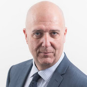 Profile Picture of Mario Bojilov (@MarioBojilov) on Youtube