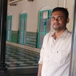 Profile Picture of Karthik Rajagopal (@rajagopalkarthik) on Instagram