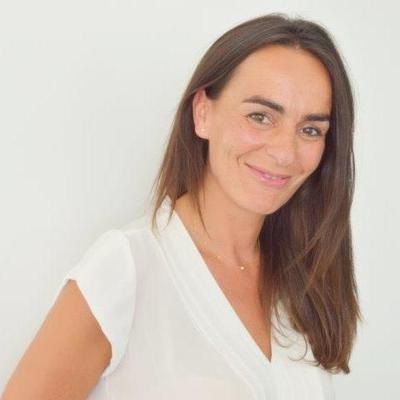 Profile Picture of Sigrid Van Schelstraete (@sigrid_vs) on Twitter