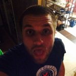 Profile Picture of Phyllis Coleman (@phyllis.coleman.96) on Instagram