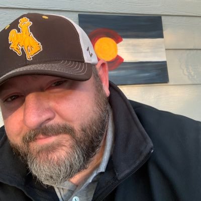 Profile Picture of Kevin Sauer (@3tornados) on Twitter