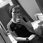 Profile Picture of Jamie Daniels🍁 (@jamieleedm) on Instagram