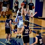 Profile Picture of Matthew Statzer (@youngstatz) on Instagram