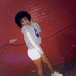 Profile Picture of roxanne_trina_t (@roxanne_trina_t) on Instagram