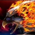 Profile Picture of Doris DU Cielo (@doris.ducielo) on Facebook