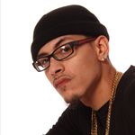 Kris Ayala - Instagram Profile Picture of Kris Ayala (@da_kid_vega) on Instagram