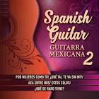 Profile Picture of   OMAR BARCENAS... (@omarbarcenas27) on Tiktok