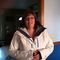 Profile Picture of Lynn Byrnes (@lynn.byrnes.986) on Facebook