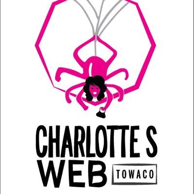 Profile Picture of Lisa Stathis (@DancinLisaConn) on Twitter