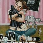 Profile Picture of Chris castaldi (@sideswipe86) on Instagram