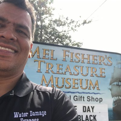 Profile Picture of Joel Terrazas (@joelterrazas2) on Twitter