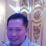 Profile Picture of John Huynh (@john.huynh.7967) on Instagram