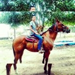 Profile Picture of Juan David Matamoros (@juandavidmatamoros) on Instagram