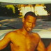 Profile Picture of Jerome Preston Jr (@Kanslayer) on Twitter