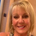 Profile Picture of Mari Petersen (@mari.petersen.gigi) on Instagram