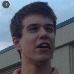 Profile Picture of Thomas Werner (@thmswrnr) on Instagram