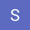 Profile Picture of Shawna Larson (@shawnalarson) on Tiktok