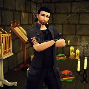 Profile Picture of Pedro Raphael Henrique (@pedrohenryk) on Myspace