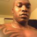 Tyrone Gilliard - Facebook Profile Picture of Tyrone Gilliard (@tyrone.gilliard.37) on Facebook