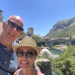 Profile Picture of Scott Harrigan (@scott.harrigan.71) on Facebook