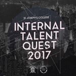 Profile Picture of St. Joseph's College Hong Kong (@sjc_secrets) on Instagram