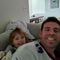 Profile Picture of Jared Pooley (@Jared-Pooley) on Facebook