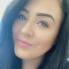 Profile Picture of Kelli Thacker (@@kellithacker) on Tiktok