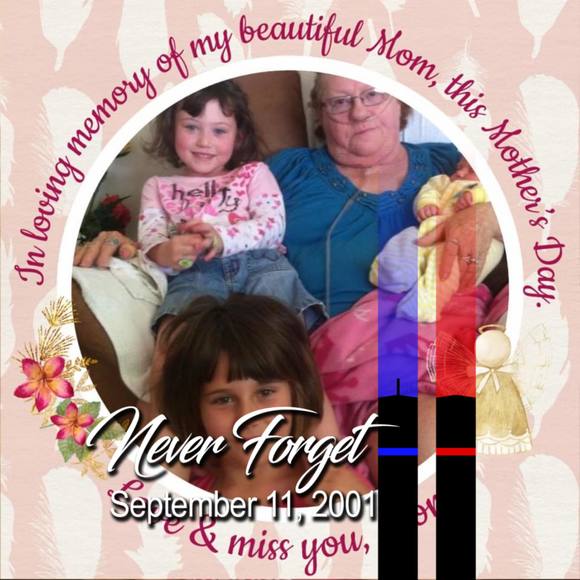 Profile Picture of Dawn Larue geist (@tiggerten2000) on Poshmark