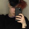 Profile Picture of Дэн (@@_.danielheartless._) on Tiktok