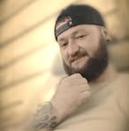 Profile Picture of Christopher Lester (@christopher.lester.900550) on Facebook