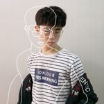 Profile Picture of i am._. yin song   黄尹嵩 (@yinsong_ng1123) on Instagram