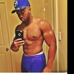 Profile Picture of Brad Jenkins (@leonwalker089) on Instagram