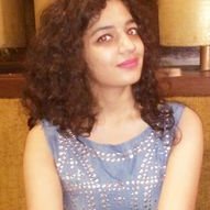 Profile Picture of Roopal Gupta (@gupta_roopal) on Twitter