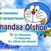 Profile Picture of Amanda Shoop (@amanda.shoop.739) on Facebook