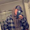 Profile Picture of Christian Poole (@@csp3212) on Tiktok