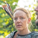 Profile Picture of Kerry Cahill (@thekerrycahill) on Instagram