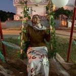 Profile Picture of Kerime Iğdelioğlu (@igdelioglukerime) on Instagram