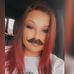 Profile Picture of Sami Cheyenne Hooks (@sami.hooks) on Facebook