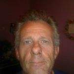 Profile Picture of James Guilliams (@james.guilliams) on Instagram