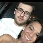 Profile Picture of Brandon Kaiser (@bkaiseroll) on Instagram