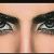 Profile Picture of Amani Mohammed (@amanimohammed73) on Pinterest