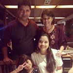 Profile Picture of Wagner Fernandes Lima (@wagner_golden_clumber_sharpei) on Instagram