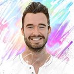 Profile Picture of Adam Roberts Art 🇬🇧 Travel (@hiadamroberts) on Instagram