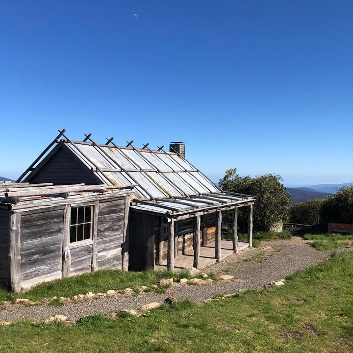 Profile Picture of Dan Andrews (@@getonthebeers79) on Tiktok