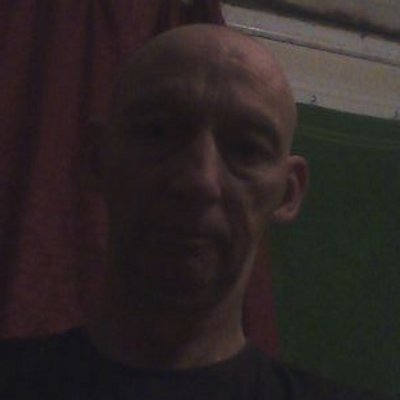 Profile Picture of Peter Keenan (@peterkeenan2211) on Twitter
